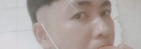 Hẹn hò online - Hình cover của Khanh Tran