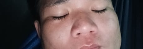 Hẹn hò online - Hình cover của Sang Vo