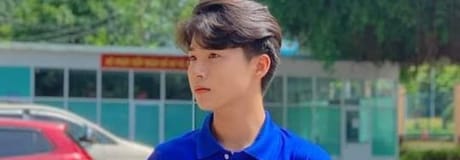 Hẹn hò online - Hình cover của Duyviet Nguyen