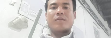 Hẹn hò online - Hình cover của Thái Văn sĩ 