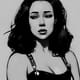 Hẹn hò online - Hình avatar của Amanda H Gram