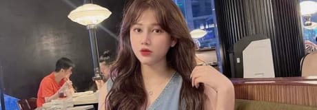 Hẹn hò online - Hình cover của Anh lan