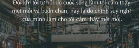 Hẹn hò online - Hình cover của Phong