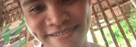 Hẹn hò online - Hình cover của QUÔC THÁI