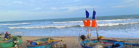 Hẹn hò online - Hình cover của Bich