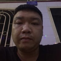 Avatar of user - Nguyễn Tấn Đạt