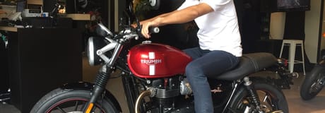 Hẹn hò online - Hình cover của Duong Tung