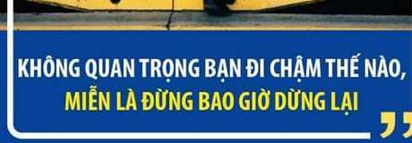 Hẹn hò online - Hình cover của Nguyễn Thanh Tuấn