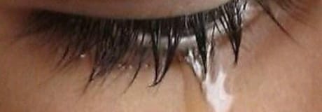 Hẹn hò online - Hình cover của Mộc BĐS Đại