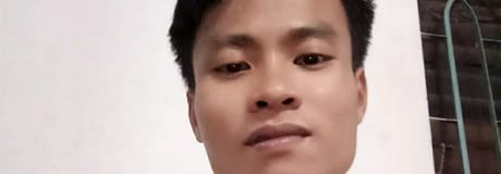 Hẹn hò online - Hình cover của nam nguyễn