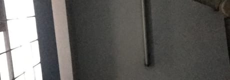 Hẹn hò online - Hình cover của Tốt Nguyễn thành