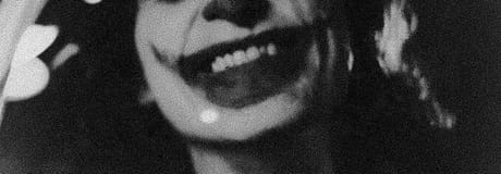 Hẹn hò online - Hình cover của Duy Anh Trịnh