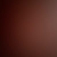 Avatar of user - Besho Maged