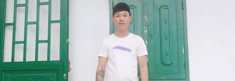 Hẹn hò online - Hình cover của Phong Nong