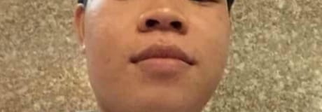 Hẹn hò online - Hình cover của Hai Phan