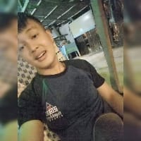 Avatar of user - Tấn Vinh