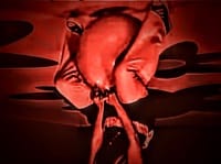 Avatar of user - Jude Loh