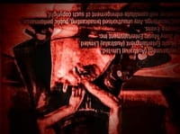 Avatar of user - Desmond Loh