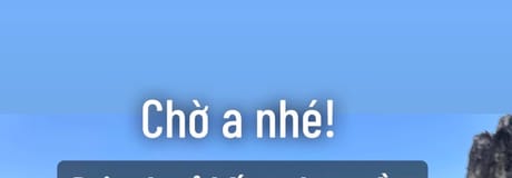 Hẹn hò online - Hình cover của vinh quang