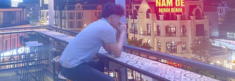 Hẹn hò online - Hình cover của null null