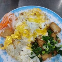 Avatar of user - Anh Nguyen