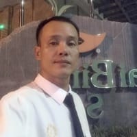 Avatar of user - null null