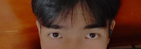 Hẹn hò online - Hình cover của Trương Văn Tường