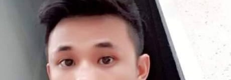 Hẹn hò online - Hình cover của Trinh Ngoc Huan