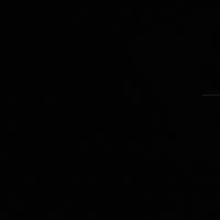 Avatar of user - Angie Gale