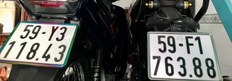 Hẹn hò online - Hình cover của Phúc Pin 