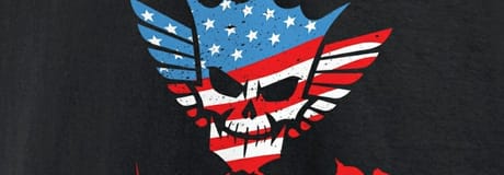 Hẹn hò online - Hình cover của Minh Khải