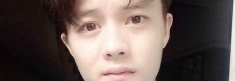 Hẹn hò online - Hình cover của tl kiet