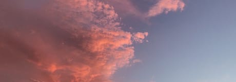 Hẹn hò online - Hình cover của soi9989