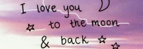 Hẹn hò online - Hình cover của Cíu tui