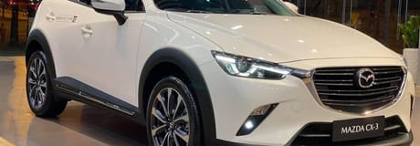 Hẹn hò online - Hình cover của Lam Thanh