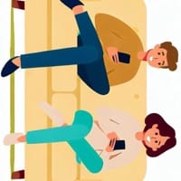 Avatar of user - Anna Warner