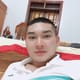 Hẹn hò online - Hình avatar của xxxyou