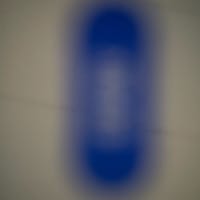 Avatar of user - Amber Duck