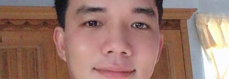 Hẹn hò online - Hình cover của Linh Đặng