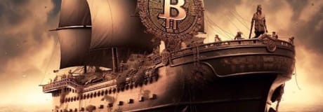 Hẹn hò online - Hình cover của Trần Quyết Thắng