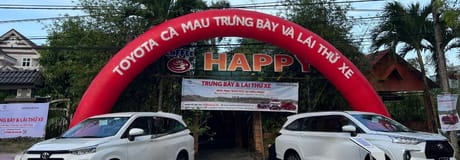 Hẹn hò online - Hình cover của Thành