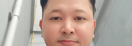 Hẹn hò online - Hình cover của Lê Tiến