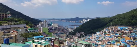 Hẹn hò online - Hình cover của Jin