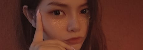 Hẹn hò online - Hình cover của Mi Tran