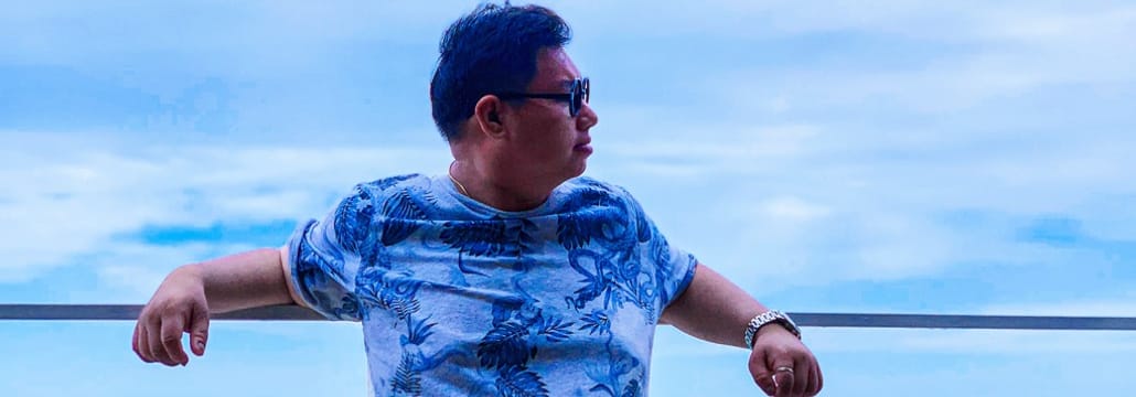 Nguyễn Ngọc Lâm