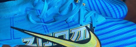 Hẹn hò online - Hình cover của Huy anh