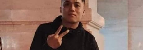 Hẹn hò online - Hình cover của Bi Thông