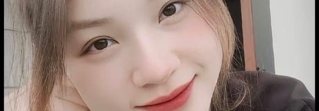 Hẹn hò online - Hình cover của Tú Quỳnh