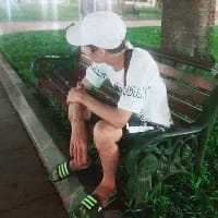 Avatar of user - Cù Huy Hưng