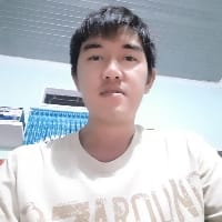 Avatar of user - Tran Van Trong